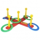 Продукт Polesie Toys - Детски рингове - 1 - BG Hlapeta